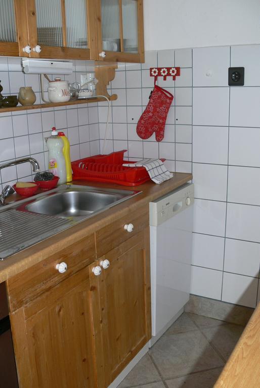 Falusi Vendeghaz Etyek Eksteriør billede